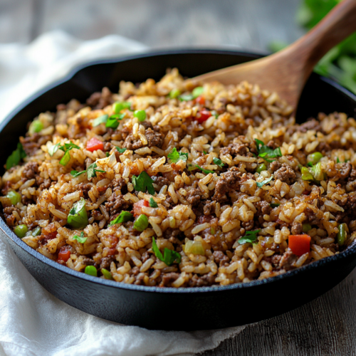 dirtyrice1-500x500.png